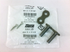 Chain - 65001074 - Radwell International