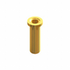 PC Pin Receptacles, Socket Connectors - 36-1420-2-ND - DigiKey