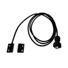 Sensor Cable Assemblies - 776-455-00046-ND - DigiKey