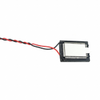 Speakers - 433-1241-ND - DigiKey