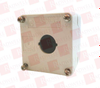 Enclosure - 363737 - Radwell International