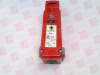 Safety Interlock Switch -- 119457698