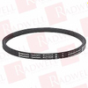 Belt - 43776073 - Radwell International