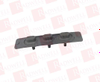 Keypad/Keyboard - 206361442 - Radwell International