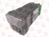 Temperature/Process Control - 13155054 - Radwell International