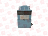 Dry Transformer - 65072974 - Radwell International