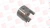Pipe and Coupling - 79261179 - Radwell International