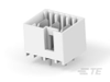 PCB Headers & Receptacles - 2392771-3 - TE Connectivity