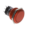 Pushbutton Switches - 1948-82-6751.1000-ND - DigiKey
