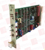 PLC Module/Rack - 43565236 - Radwell International