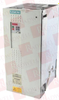 Drive - 4369096 - Radwell International