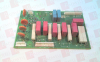 PC Board PLC/Add-On Board - 127938661 - Radwell International