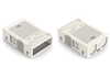 Strain relief housing - 770-513 - WAGO