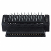 Connectors,Interconnects - Win Source Electronics