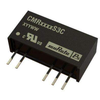 Connectors,Interconnects - Win Source Electronics