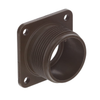 Circular Connector Accessories - 339-97-181-16S-ND - DigiKey