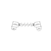 Rectangular Cable Assemblies - 900-0935990053-ND - DigiKey