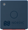 Nordic Thingy:53 IoT prototyping platform -  - Nordic Semiconductor ASA