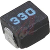 INDUCTOR, WIREWOUND, SMD, EIA 1008, 10%, 33UH - 70153657 - Allied Electronics, Inc.