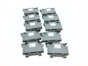 Terminal Blk/Strip Wiring Dev - Radwell International