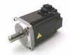 Servo Motor - Radwell International