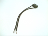 Resistor - Radwell International