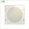 Metal Core/MC PCB Manufacturer: Ultimate Guide