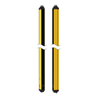 Machine Safety - Light Curtains, Light Grids - 2170-SGSSP2-500Q88-ND - DigiKey