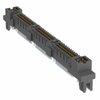 Arrays, Edge Type, Mezzanine (Board to Board) - SAM11577-ND - DigiKey