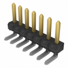 Headers, Male Pins - SAM1047-07-ND - DigiKey