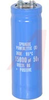 Large Can Computer Grade Capacitors 50V15000uF - 70079714 - Allied Electronics, Inc.