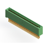 Edgeboard Connectors - 151-345-056-560-201-ND - DigiKey