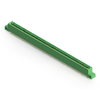 Edgeboard Connectors - 151-345-138-525-212-ND - DigiKey