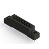 Edgeboard Connectors - 151-357-006-557-103-ND - DigiKey