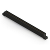 Edgeboard Connectors - 151-395-060-525-104-ND - DigiKey