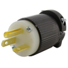 Plugs and Receptacles - 6020-AS620P-ND - DigiKey