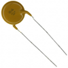 Ceramic Capacitors - VY1222M43Y5UC63V0 - ODG (Origin Data Global)