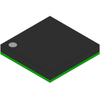 Microcontrollers - MK30DX128VMC7 - ODG (Origin Data Global)