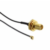 Embedded Computer Accessories - VL-CBR-0201 - ODG (Origin Data Global)