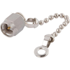 Coaxial Connector (RF) Accessories -- M39012/25-3024 - Image