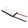 Thermoelectric, Peltier Modules - 387004959 - ODG (Origin Data Global)