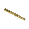 D-Sub, D-Shaped Connector Contacts - 37-180-202-170L002-ND - DigiKey
