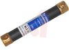 Fuse;Cylinder;One-Time;15A; Class K5;Dims 0.8125