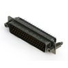 D-Sub Connector Assemblies - 151-627-050-228-067-ND - DigiKey