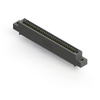 Edgeboard Connectors - 151-895-030-541-404-ND - DigiKey