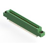 Edgeboard Connectors - 151-345-052-524-503-ND - DigiKey