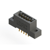 Edgeboard Connectors - 151-896-010-556-204-ND - DigiKey