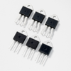 Low Power TRIAC up to 1200V - QJ6040KH6TP - Littelfuse, Inc.