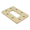 RF Accessories - 6099-PEW187FS4-ND - DigiKey