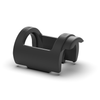 Circular Connector Accessories - 2262-A22525-027-ND - DigiKey